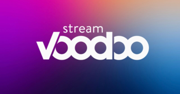 voodoo streams iptv